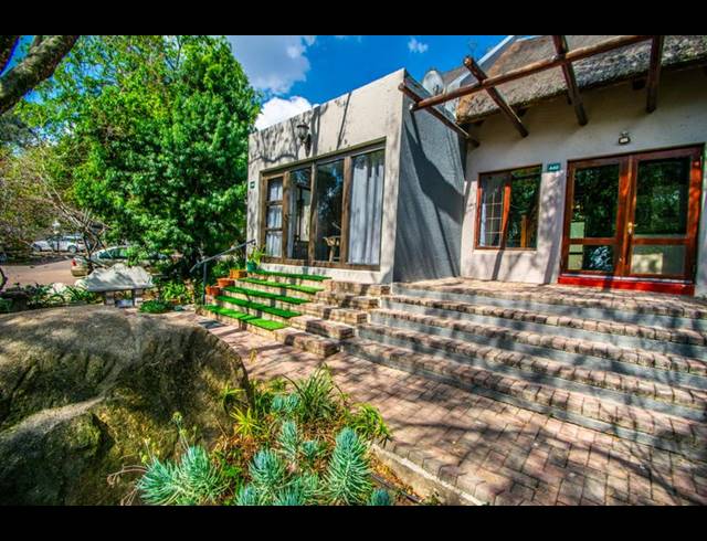 2 BEDROOM APARTMENT FOR SALE IN JUKSKEI PARK